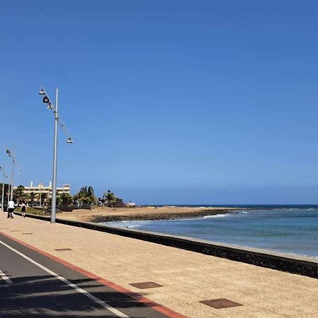 פוארטו דל כרמן Costa Gaviotas Bungalow מראה חיצוני תמונה