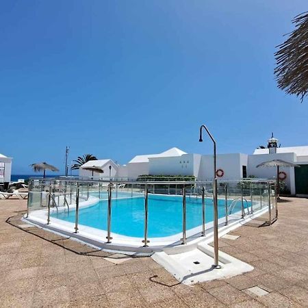 פוארטו דל כרמן Costa Gaviotas Bungalow מראה חיצוני תמונה